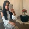 jenmarie877